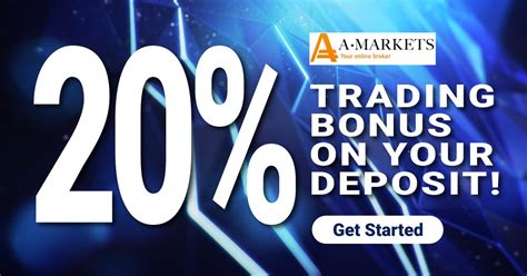 1broker bonus|Broker Bonus: All the Forex Rewards You Can Get .